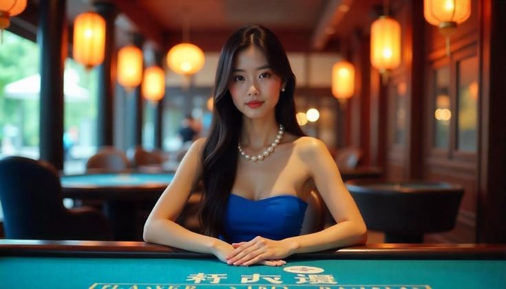 jqk bet
