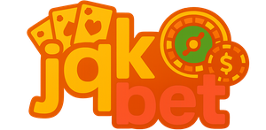 JQK Bet Logo